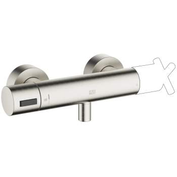 Dornbracht shower controls image-2