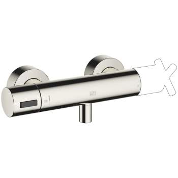 Dornbracht 34445979 image-3