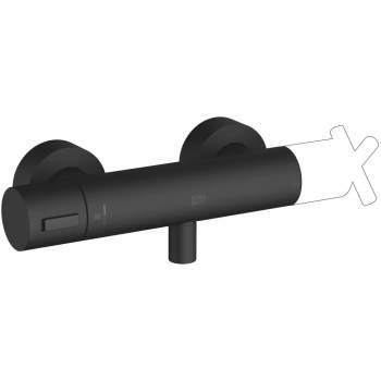 Dornbracht 34445979 image-5