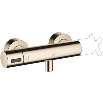 Dornbracht 34445979 image-9