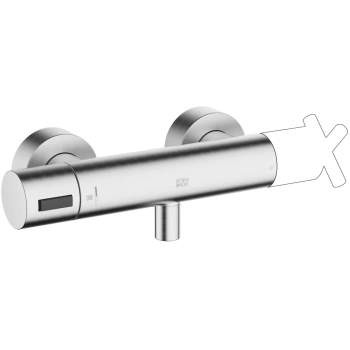 Dornbracht shower controls image-6