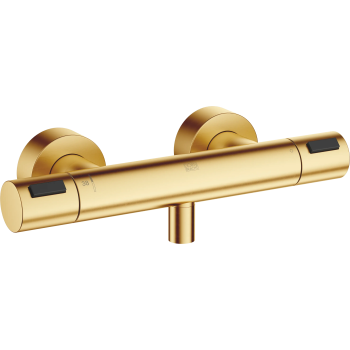Dornbracht 34444979 image-5