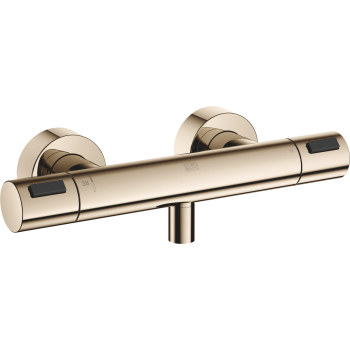 Dornbracht 34444979 image-9
