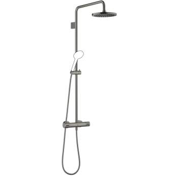 Dornbracht 34459979 image-5