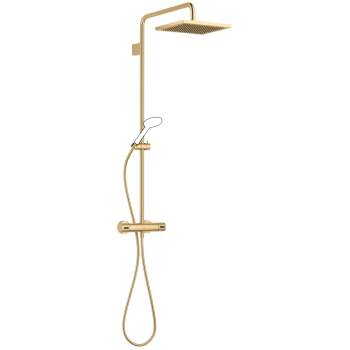 Dornbracht shower sets image-6