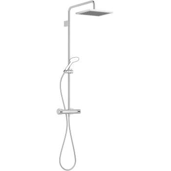Dornbracht 34459980 image-7