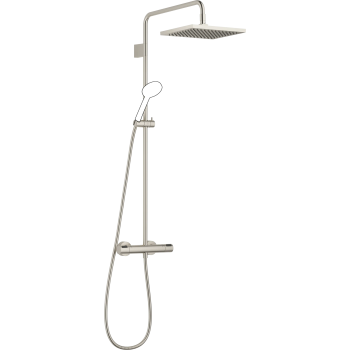 Dornbracht shower sets image-2