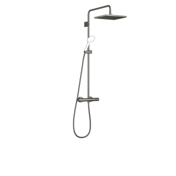 Dornbracht shower sets image-8