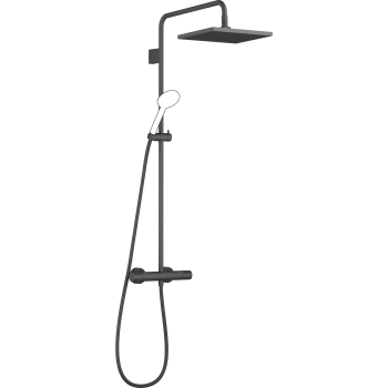 Dornbracht shower sets image-6