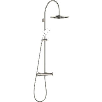 Dornbracht 34465809 image-3