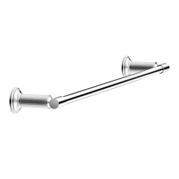 Santec bathroom accessories image-2