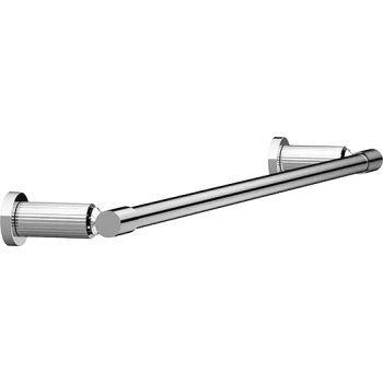 Santec 3461HO image-1