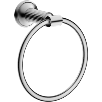 Santec bathroom accessories image-2