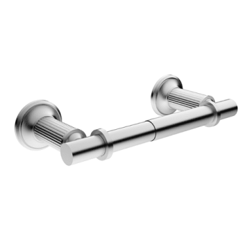 Santec bathroom accessories image-2