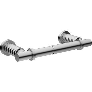 Santec bathroom accessories image-2