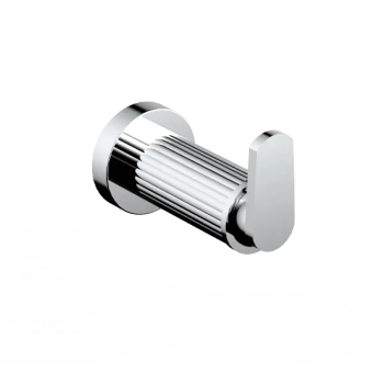 Santec 3466HO image-1