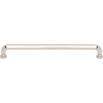 Top Knobs cabinet pulls image-12