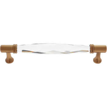 JVJ Hardware 34804 image-1