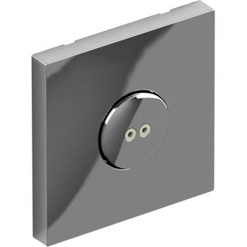 Riobel 349 image-1
