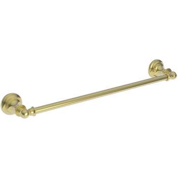 Newport Brass 35-01 image-1