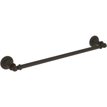 Newport Brass 35-01 image-15
