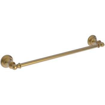 Newport Brass bathroom accessories image-16