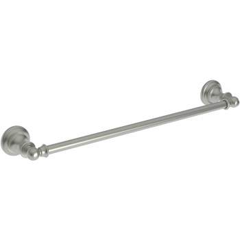 Newport Brass bathroom accessories image-2