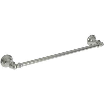 Newport Brass 35-01 image-13