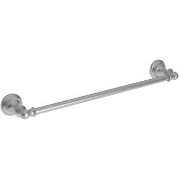 Newport Brass bathroom accessories image-12