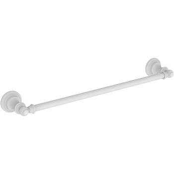 Newport Brass bathroom accessories image-6