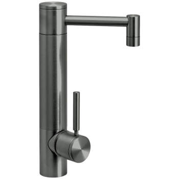 Waterstone faucets image-12