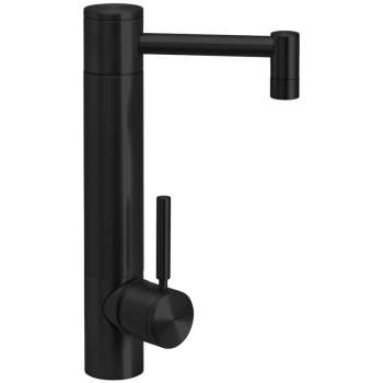 Waterstone 3500 image-13