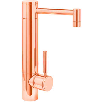 Waterstone faucets image-4