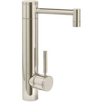 Waterstone faucets image-2