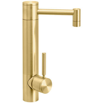Waterstone 3500 image-17