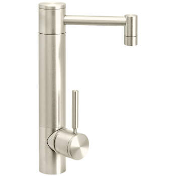 Waterstone faucets image-18
