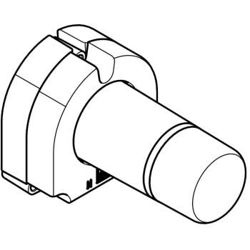Dornbracht 35003970-900010 image-1