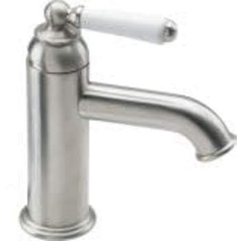 California Faucets 3501-1 image-1