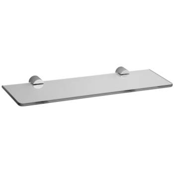 Jaclo 3501 image-1