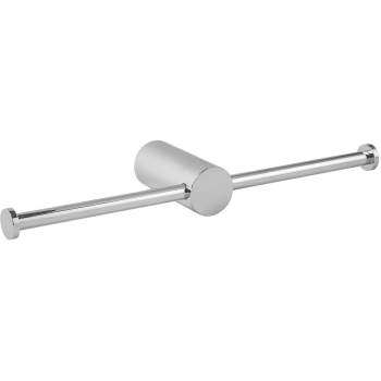Jaclo 3501-DBTP image-1