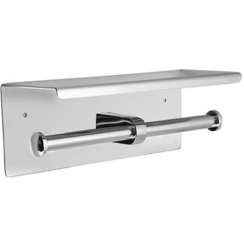 Jaclo 3501-DBTP-SH image-1