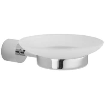 Jaclo 3501-SD image-1