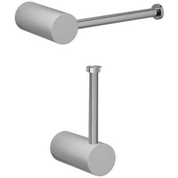 Jaclo 3501-STP image-1