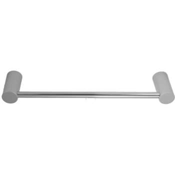 Jaclo 3501-TB-18 image-1