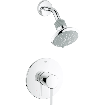 Grohe 35010 image-1