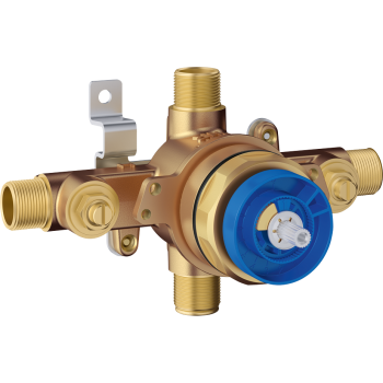Grohe 35015001 image-1