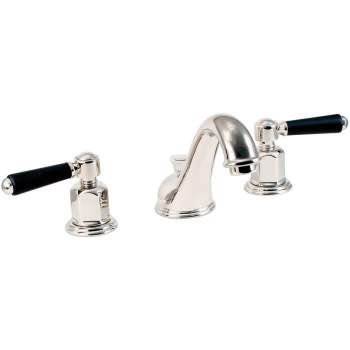 California Faucets 3502ZB-ADC image-1