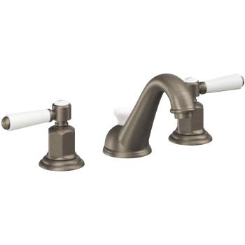 California Faucets 3502 image-19