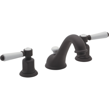 California Faucets 3502ZB image-1