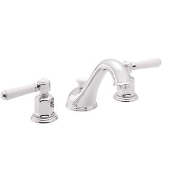 California Faucets bathroom faucets image-22